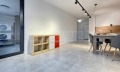 Продава  2-стаен град София , Център , 78 кв.м | 32196062 - изображение [9]