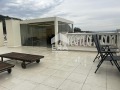 Продава  2-стаен град Варна , Аспарухово , 70 кв.м | 30857036 - изображение [9]