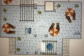 Продава  2-стаен град Варна , Аспарухово , 70 кв.м | 30857036 - изображение [13]