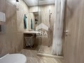 Продава  2-стаен град Варна , Аспарухово , 70 кв.м | 30857036 - изображение [7]