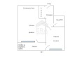 Продава  2-стаен град Варна , Аспарухово , 70 кв.м | 30857036 - изображение [12]