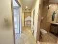 Продава  2-стаен град Варна , Аспарухово , 70 кв.м | 30857036 - изображение [6]