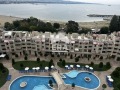 Продава  2-стаен град Варна , Аспарухово , 70 кв.м | 30857036