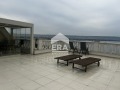 Продава  2-стаен град Варна , Аспарухово , 70 кв.м | 30857036 - изображение [10]