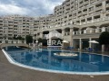 Продава  2-стаен град Варна , Аспарухово , 70 кв.м | 30857036 - изображение [2]
