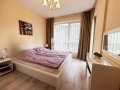 Продава  2-стаен град Варна , Аспарухово , 70 кв.м | 30857036 - изображение [5]