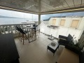 Продава  2-стаен град Варна , Аспарухово , 70 кв.м | 30857036 - изображение [8]