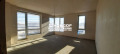 Продава 3-СТАЕН, град Пловдив, Въстанически • 98460 € • 28030283 — Holmes.bg