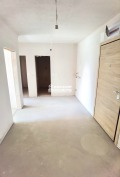 Продава 3-СТАЕН, град Пловдив, Въстанически • 98460 € • 28030283 — Holmes.bg