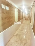 Продава 3-СТАЕН, град Пловдив, Въстанически • 98460 € • 28030283 — Holmes.bg