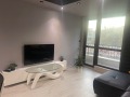 Продава 3-СТАЕН, град Пловдив, Център • 248000 € / 485045.84 лв. • 99643315 2