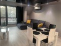 Продава 3-СТАЕН, град Пловдив, Център • 248000 € / 485045.84 лв. • 99643315 1