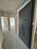 Продава 3-СТАЕН, град София, Надежда 1 • 210000 € / 410724.30 лв. • 26695319 6