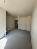 Продава 3-СТАЕН, град София, Надежда 1 • 210000 € / 410724.30 лв. • 26695319 14