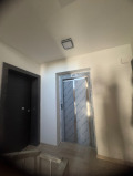 Продава 3-СТАЕН, град София, Надежда 1 • 210000 € / 410724.30 лв. • 26695319 15