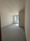 Продава 3-СТАЕН, град София, Надежда 1 • 210000 € / 410724.30 лв. • 26695319 13