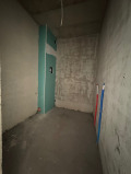 Продава 3-СТАЕН, град София, Надежда 1 • 210000 € / 410724.30 лв. • 26695319 9