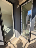 Продава 3-СТАЕН, град София, Надежда 1 • 210000 € / 410724.30 лв. • 26695319 12
