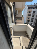 Продава 3-СТАЕН, град София, Надежда 1 • 210000 € / 410724.30 лв. • 26695319 11
