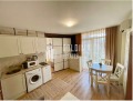 Продава 3-СТАЕН, област Бургас, к.к. Слънчев бряг • 93900 € / 183652.44 лв. • 22068748 1