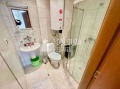 Продава 3-СТАЕН, област Бургас, к.к. Слънчев бряг • 93900 € / 183652.44 лв. • 22068748 6