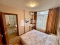 Продава 3-СТАЕН, област Бургас, к.к. Слънчев бряг • 93900 € / 183652.44 лв. • 22068748 3