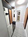 Продава 3-СТАЕН, град Пловдив, Христо Смирненски • 220000 € / 430282.60 лв. • 94037996 6