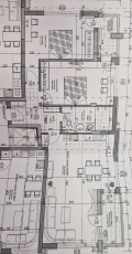 Продава 3-СТАЕН, град Благоевград, Освобождение • 101700 € / 198907.91 лв. • 88059331 2