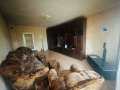 Продава 3-СТАЕН, град Русе, Дружба 1 • 89000 € • 36211584 — Holmes.bg