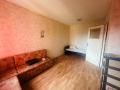 Продава 3-СТАЕН, град Русе, Дружба 1 • 89000 € • 36211584 — Holmes.bg