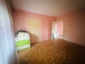 Продава 3-СТАЕН, град Русе, Дружба 1 • 89000 € • 36211584 — Holmes.bg