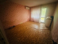 Продава 3-СТАЕН, град Русе, Дружба 1 • 89000 € • 36211584 — Holmes.bg