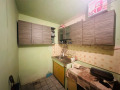 Продава 3-СТАЕН, град Русе, Дружба 1 • 89000 € • 36211584 — Holmes.bg
