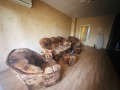 Продава 3-СТАЕН, град Русе, Дружба 1 • 89000 € • 36211584 — Holmes.bg