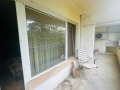 Продава 3-СТАЕН, град Русе, Дружба 1 • 89000 € • 36211584 — Holmes.bg