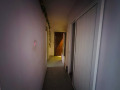 Продава 3-СТАЕН, град Русе, Дружба 1 • 89000 € • 36211584 — Holmes.bg