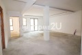 Продава  3-стаен град Пловдив , Кършияка , 133 кв.м | 53740383 - изображение [2]