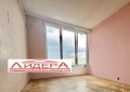 Продава  3-стаен град Пловдив , Център , 60 кв.м | 88559138 - изображение [4]