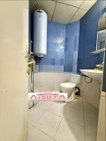 Продава  3-стаен град Пловдив , Център , 60 кв.м | 88559138 - изображение [3]