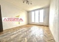 Продава  3-стаен град Пловдив , Център , 60 кв.м | 88559138