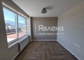 Продава  3-стаен град София , Изгрев , 100 кв.м | 10278558 - изображение [4]