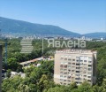 Продава  3-стаен град София , Изгрев , 100 кв.м | 10278558 - изображение [10]