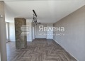 Продава  3-стаен град София , Изгрев , 100 кв.м | 10278558 - изображение [2]