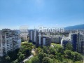 Продава  3-стаен град София , Изгрев , 100 кв.м | 10278558 - изображение [9]