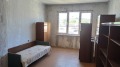 Продава 3-СТАЕН, град Кърджали, Възрожденци • 65000 € • 89135322 3
