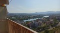 Продава 3-СТАЕН, град Кърджали, Възрожденци • 65000 € • 89135322 1