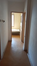 Продава 3-СТАЕН, град Кърджали, Възрожденци • 65000 € • 89135322 5
