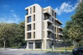 Продава  3-стаен град София , Хиподрума , 127 кв.м | 96419853 - изображение [5]