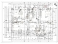 Продава  3-стаен град София , Павлово , 104 кв.м | 82858328 - изображение [2]