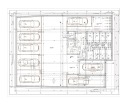 Продава  3-стаен град София , Павлово , 104 кв.м | 82858328 - изображение [6]